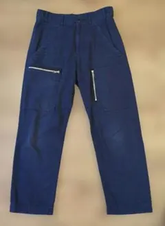 2026年最新】black comme des garcons パンツの人気アイテム - メルカリ