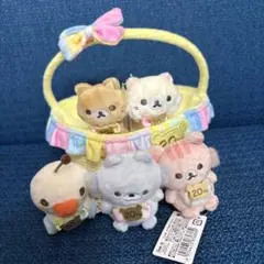 2026年最新】成くま式の人気アイテム - メルカリ