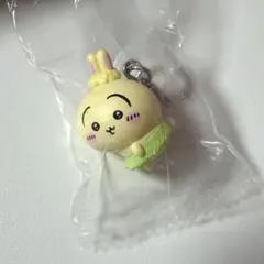 ちいかわ 人魚の島のひみつ 第1弾特典 うさぎ
