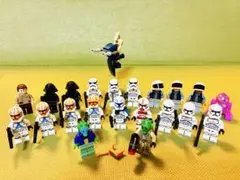 2026年最新】リパブリックアタッククルーザーの人気アイテム - メルカリ