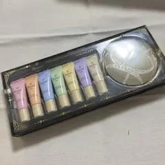 エレガンス ラプードル オートニュアンス リクスィーズ I セミマット