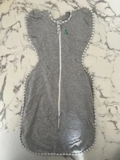 スワドルアップ オリジナル Mサイズ