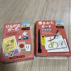 Item thumbnail for item a01f37e5-31a5-4f1c-89c3-f945c33edce8