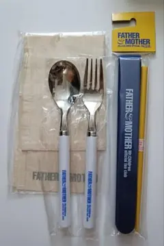 Mr.Children ファンクラブ 30年目継続特典 お茶碗&豆皿セット - メルカリ