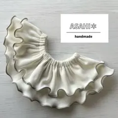 Item thumbnail for item 154f219e-f764-449a-bd7d-6051d136e042