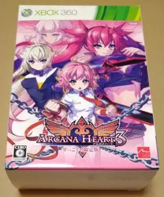 2026年最新】PS2 すっごいアルカナハート2の人気アイテム - メルカリ