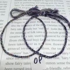 Item thumbnail for item 4f4d5ae1-98d3-4cc8-963f-805326ea559f