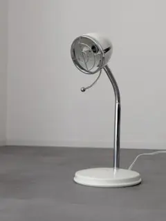 2025年最新】スペースエイジ テーブルの人気アイテム - メルカリ