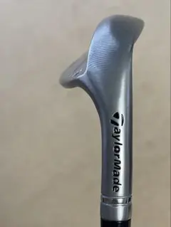 2026年最新】Mg4 ウェッジ56の人気アイテム - メルカリ