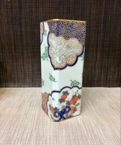 2025年最新】深川製磁 花瓶・フラワースタンドの人気アイテム