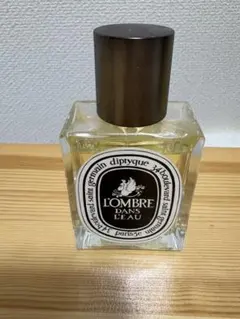 2025年最新】ロンブルダンローの人気アイテム - メルカリ