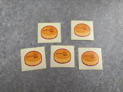 Item thumbnail for item 40460338-b774-401c-8f74-76fc6edc2a34