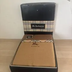 2026年最新】バーバリー 毛布の人気アイテム - メルカリ