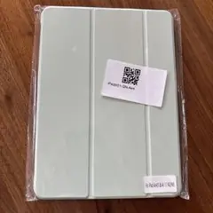 【新品未使用品 】iPad Air （第6世代）11インチ
