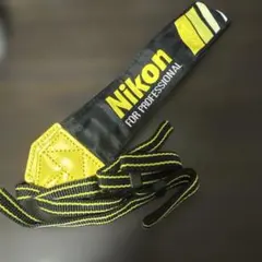 2026年最新】ニコンプロストラップの人気アイテム - メルカリ