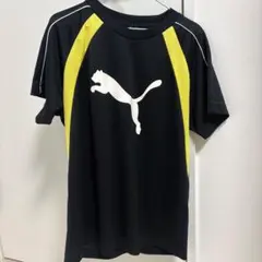 Puma スポーツウェア 150