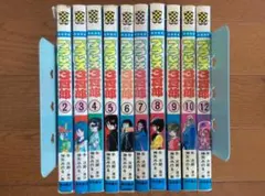 2026年最新】プラレス3四郎の人気アイテム - メルカリ
