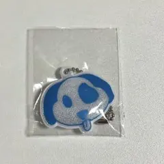 藤牧京介 カプセルトイ