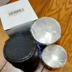 Item thumbnail for item a90cc183-9213-47f3-840e-85961302288c