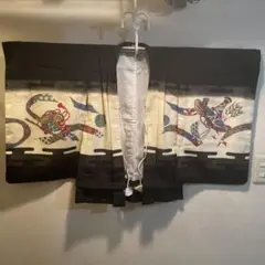 Item thumbnail for item 41abf9fd-a15c-4b89-abb2-72c1c561e0cd