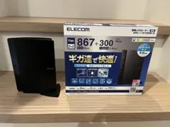 Item thumbnail for item d73d1bfb-a2d3-4eb8-b5a3-a9b64f299b55