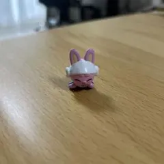 SKZOO ふろふちころりん　トゥエッキ