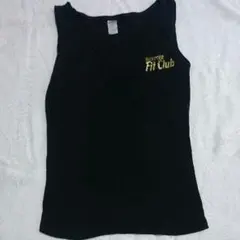 特価    ジャザサイズタンクトップ