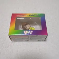 WEST. ヤツぬい アクスタ 離しま線隊 まとめ売りセット Amazon.co.jp: 中間淳太 ヤツぬい 離しま戦隊 アクスタ アクリル