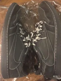 air jordan 1 travis Scott BLACK Phantomのサムネイル