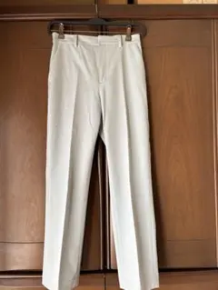 UNIQLO カジュアルパンツ