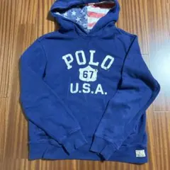 Item thumbnail for item c6e70484-0e3b-41aa-921e-11157e39aa83