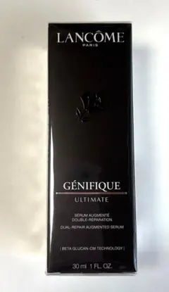 LANCOME ジェニフィックアルティメセラム30ml