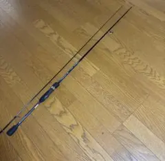 2025年最新】ヤマガブランクス ブルーカレント76の人気アイテム - メルカリ