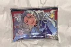 あんスタ 乱凪砂 痛バッグ 缶バッジ - メルカリ