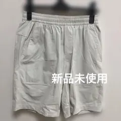 lululemon ショートパンツ ベージュ xsのサムネイル