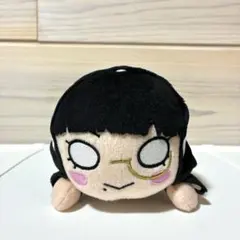 2026年最新】黒澤ダイヤ 寝そべりの人気アイテム - メルカリ