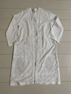 Item thumbnail for item 8e63a382-56c5-4d21-8cc2-3b6e743e5809