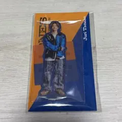 2026年最新】田中樹 アクスタの人気アイテム - メルカリ