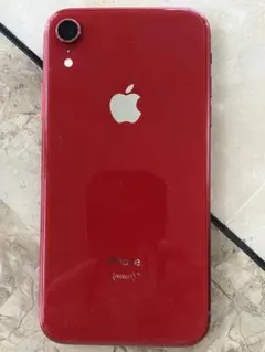 2026年最新】iPhone XR 128GBの人気アイテム - メルカリ