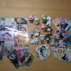 Item thumbnail for item 94e3c012-1edd-44ac-a068-0645c04b031d