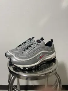 Nike Air Max 97 OG 