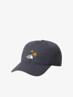 限定 THE NORTH FACE ネイチャーロゴキャップのサムネイル