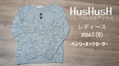 Item thumbnail for item 917eb1a7-6a9e-41c0-8b48-eb0f55a3f8a3