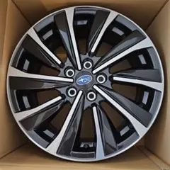 2025年最新】レヴォーグ ホイール stiの人気アイテム - メルカリ