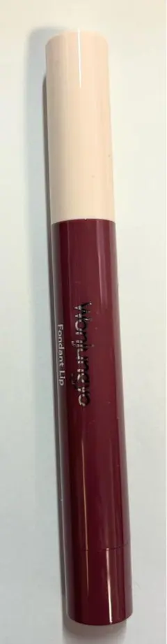 Item thumbnail for item 61e8172d-2270-4087-ad1d-50bd04ba14af