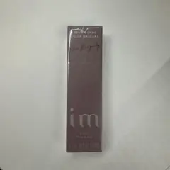 im アイエム ブロウ＆ラッシュ カラーマスカラ PK852 アイブロウマスカラ