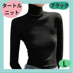 Item thumbnail for item 217b22ad-9739-4a81-9ac8-5c068fa702e4