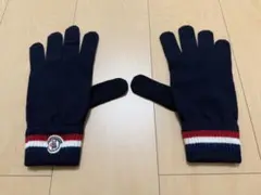 2025年最新】MONCLER 割引オプション：通常商品 手袋の人気アイテム