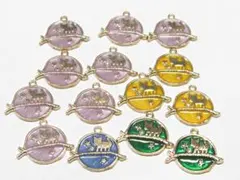 Item thumbnail for item 7b4d21ac-e0a4-4d9e-a10e-056625702fe6