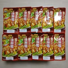 Item thumbnail for item eef3eae7-bb94-4881-a3cf-8d35aa9eac69